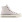 Converse Chuck Taylor All Star Lift Platform Colorful Suede